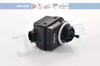 johns-60040901