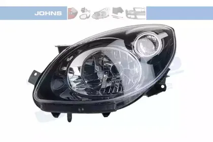 johns-6004092