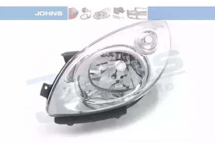 johns-600409