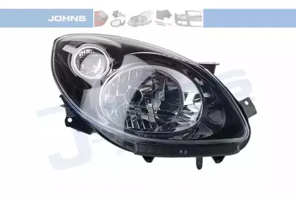 johns-6004102