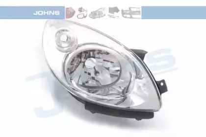 johns-600410