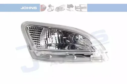 johns-6004204