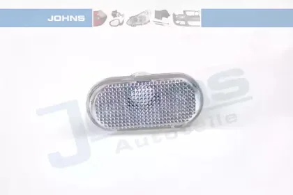 johns-6004211