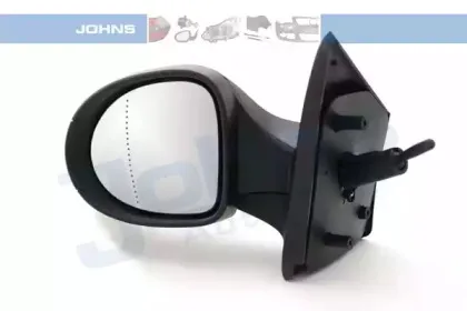 johns-6004371