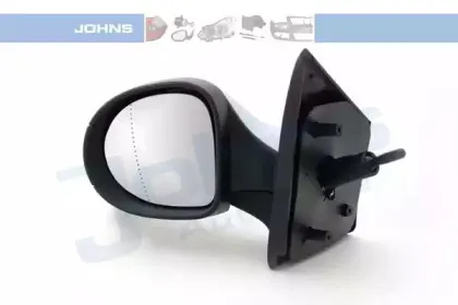 johns-60043715