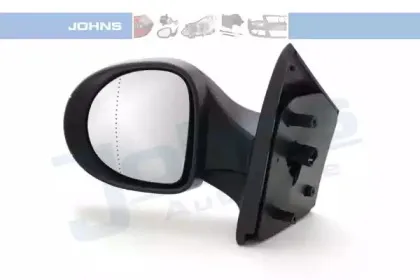 johns-60043721