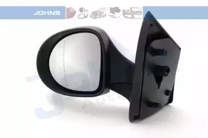 johns-60043722