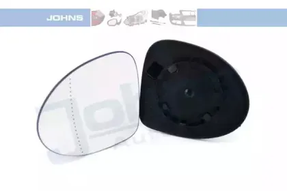johns-60043780