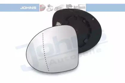 johns-60043781