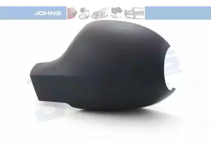 johns-60043790