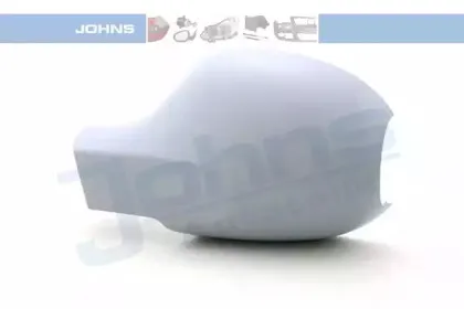 johns-60043791