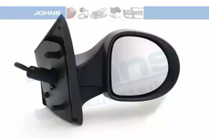johns-6004381