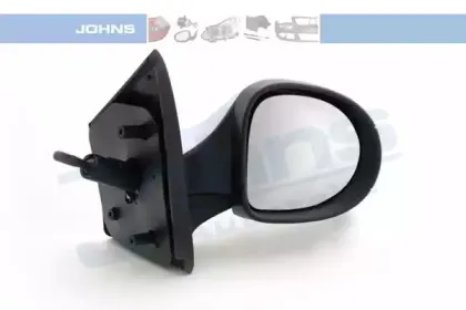 johns-60043815
