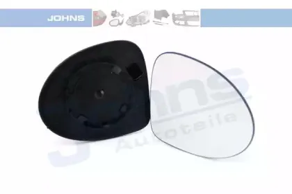johns-60043880