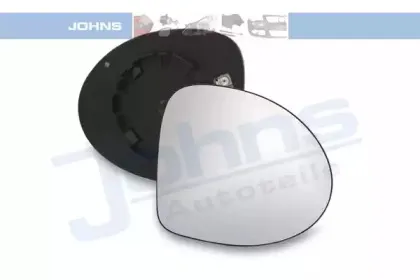 johns-60043881
