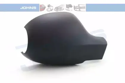 johns-60043890