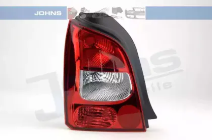 johns-6004871