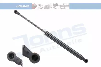 johns-60049591