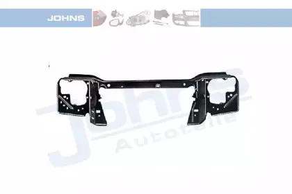 johns-600504
