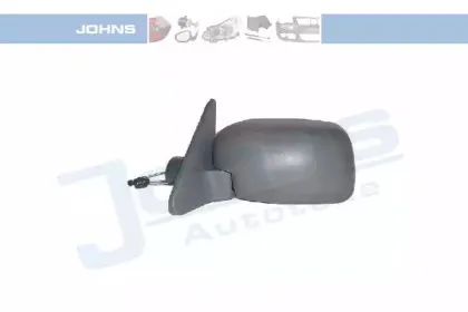 johns-6005371