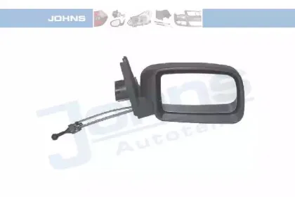 johns-6005381