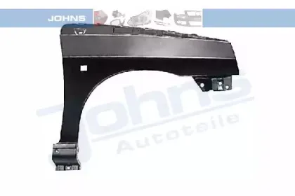 johns-600602
