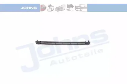 johns-600605