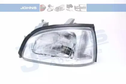 johns-6006092