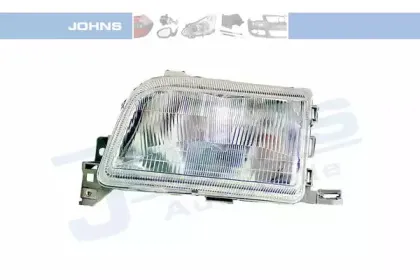 johns-600609