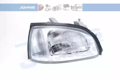 johns-6006102