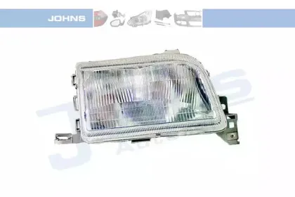 johns-600610