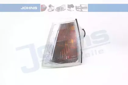 johns-6006191