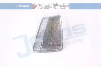 johns-6006192