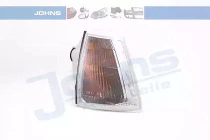 johns-6006201