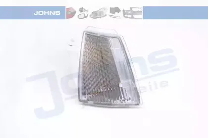 johns-6006202
