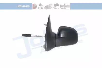 johns-6006371