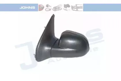 johns-60063721