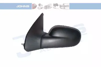 johns-60063761