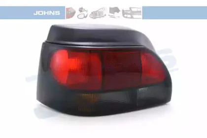 johns-6006873