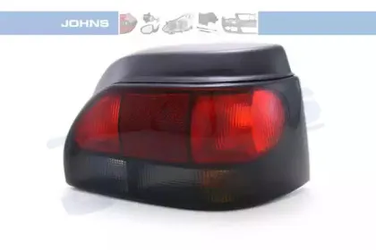 johns-6006883