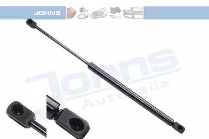 johns-60069591