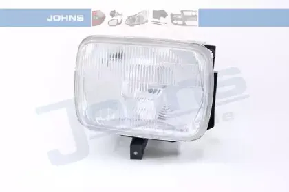 johns-600709