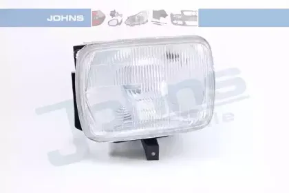 johns-600710