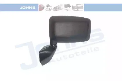 johns-6007370
