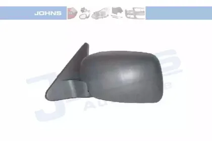 johns-60073740