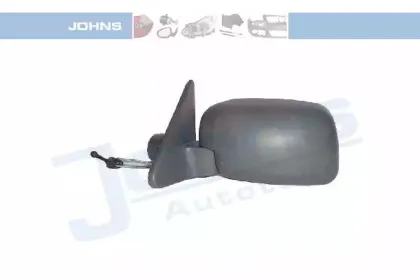 johns-6007375