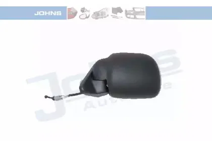 johns-6007377
