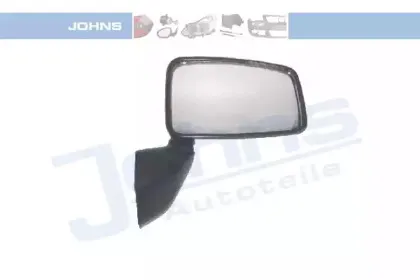 johns-6007380