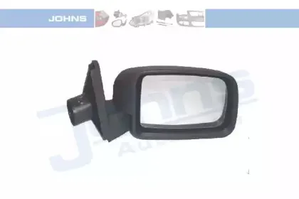 johns-60073840
