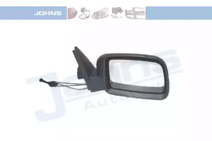 johns-6007385